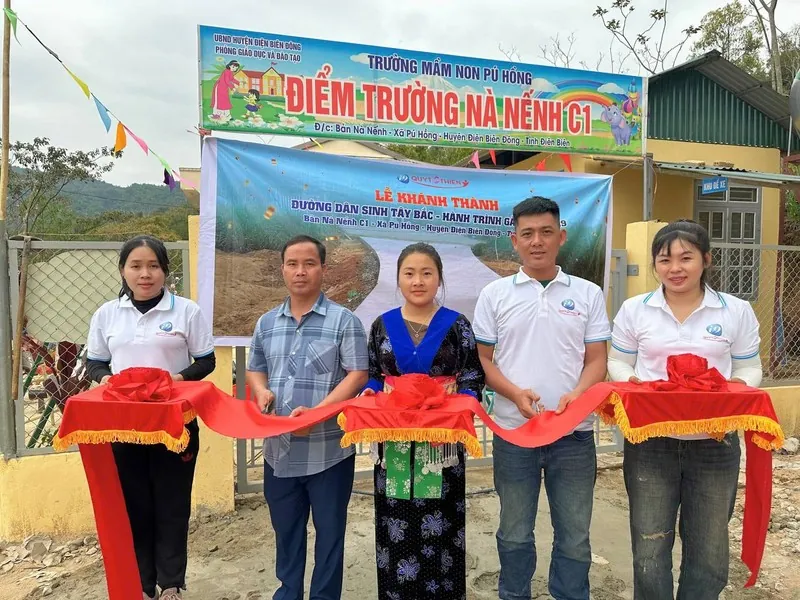 Giới thiệu bạn bè - nhận thưởng không giới hạn tại 6789bet