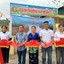 Bước 1: Đăng ký tài khoản