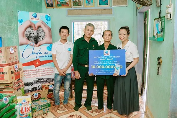 Ưu đãi theo mùa và sự kiện đặc biệt 6789Bet