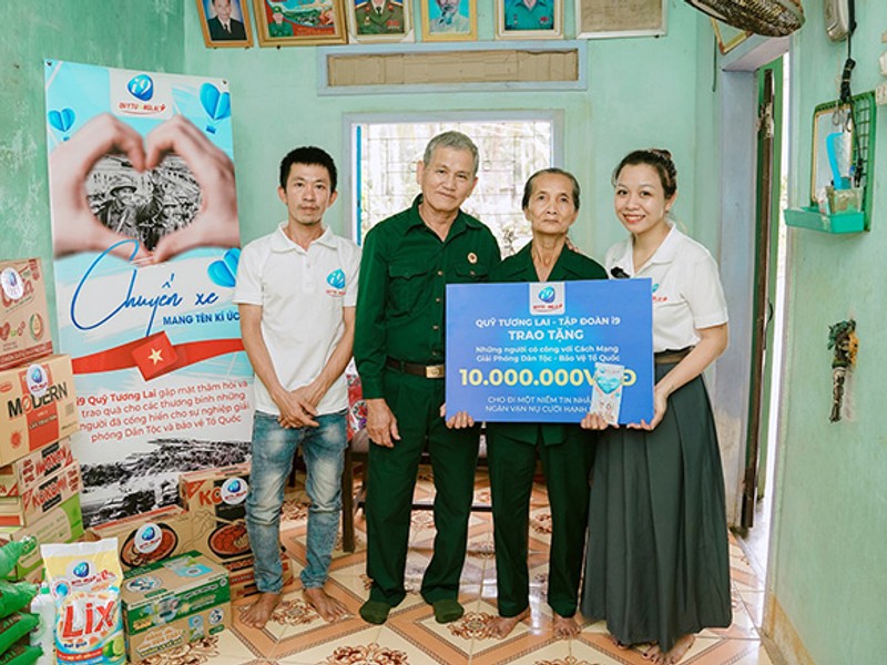 Banner khuyến mãi hoặc kêu gọi hành động cho 6789bet
