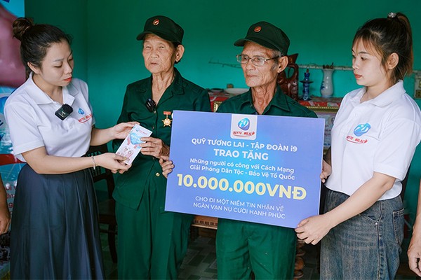 Nguồn lực hỗ trợ cá cược có trách nhiệm 6789bet
