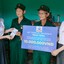 Cá cược có trách nhiệm