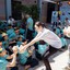 Giải trí lành mạnh
