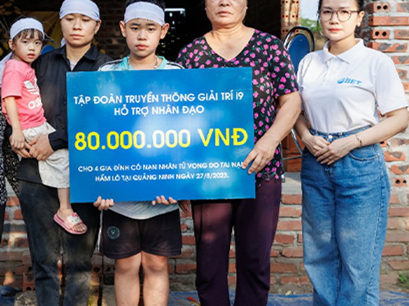 Những lợi ích khi tham gia hoàn trả hàng tuần 6789bet