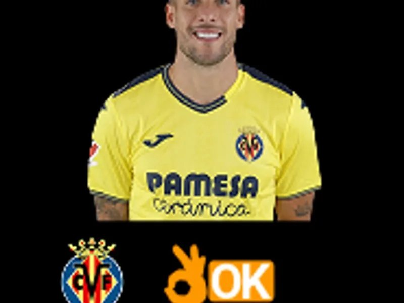 Giải đấu Dota 2 The International