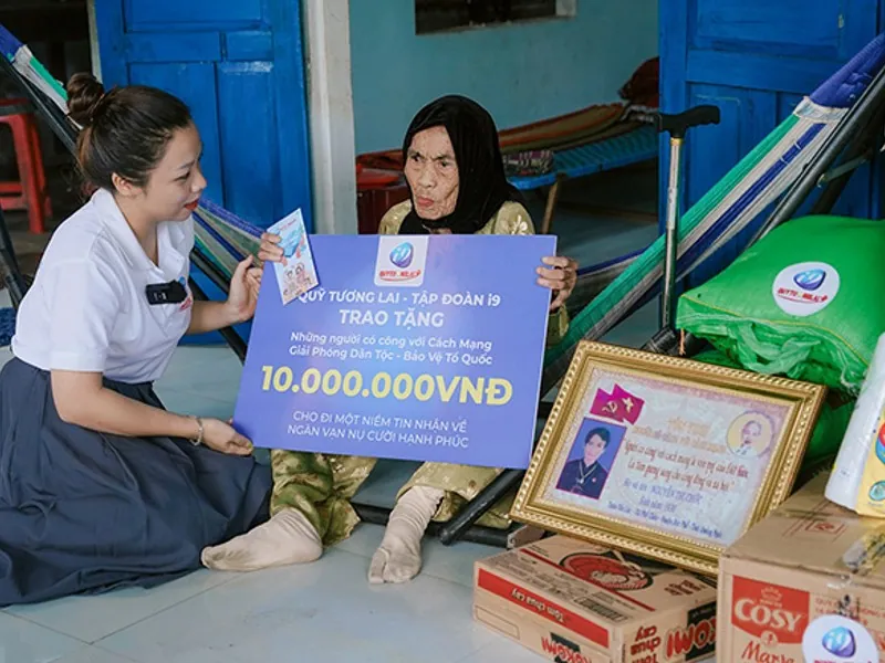 Câu hỏi thường gặp về chương trình hoàn trả 6789bet