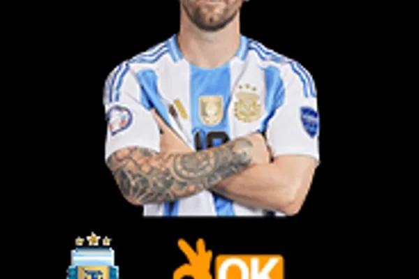 Quỹ người chơi tách biệt 6789bet