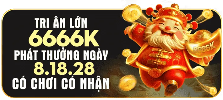 Game Mới Bắn Cá 6789bet