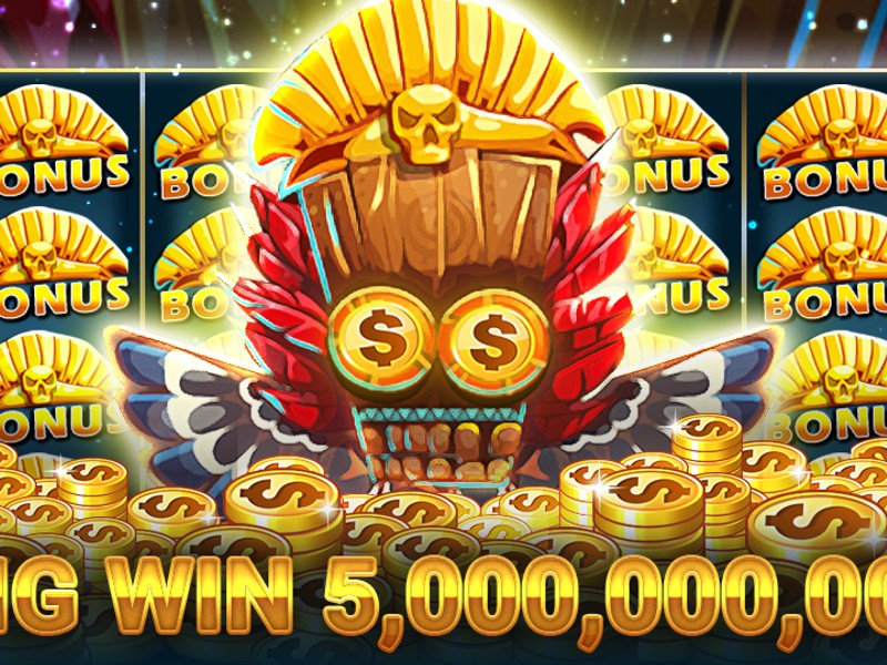 Hướng dẫn nạp rút tiền 6789bet
