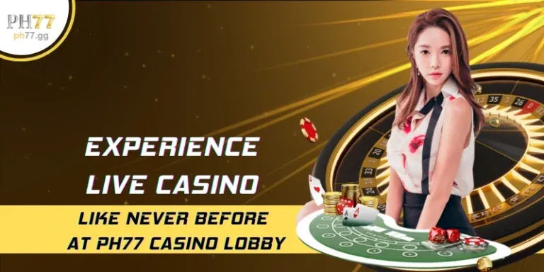 Mẹo cá cược thể thao hiệu quả tại 6789bet 2026