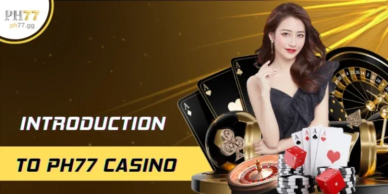 Xu hướng ngành cá cược 2026: Cái nhìn toàn cảnh
