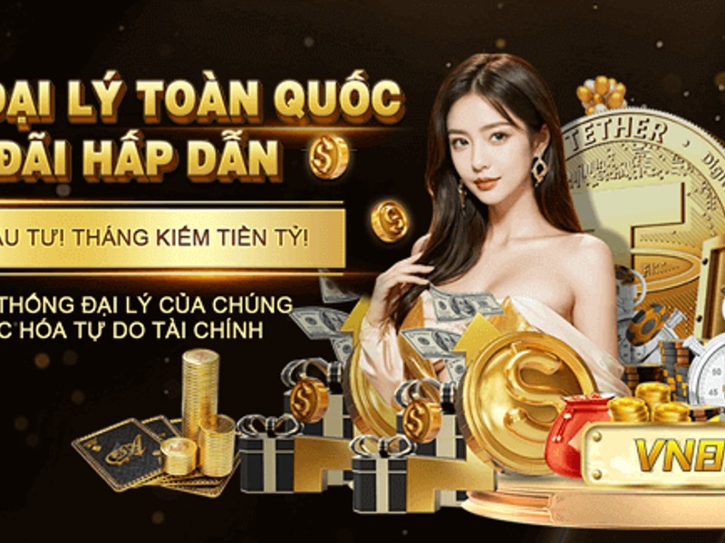 Điểm tin các sự kiện nóng hổi