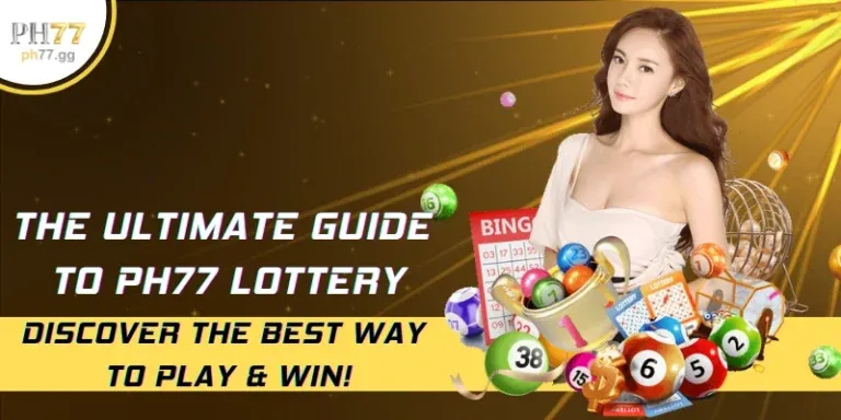 Ưu đãi VIP độc quyền tại 6789bet