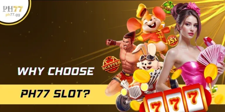 6789bet ra mắt game mới: Khám phá thế giới giải trí đỉnh cao