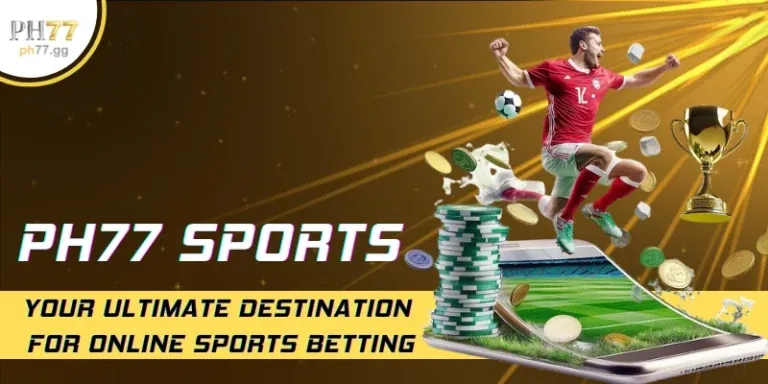 Điểm tin các sự kiện thể thao và eSports nóng hổi 2026