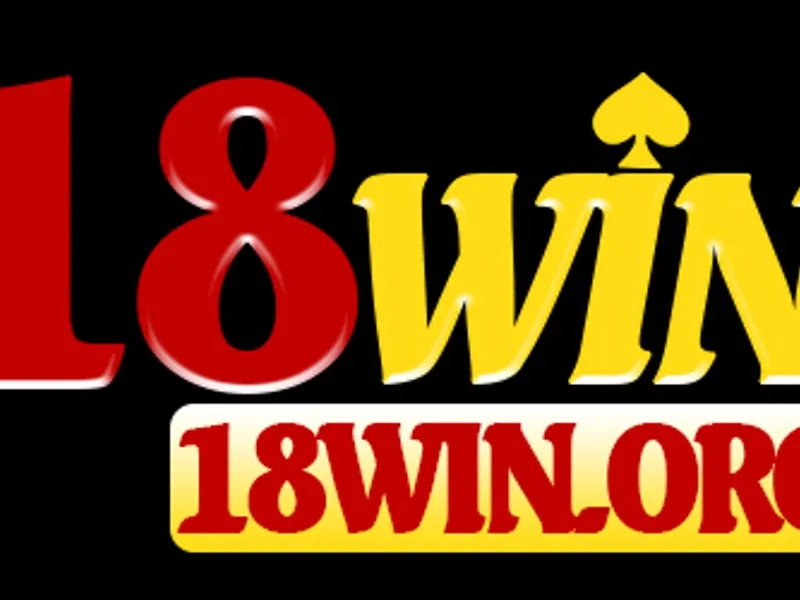 Đăng ký tài khoản 6789bet