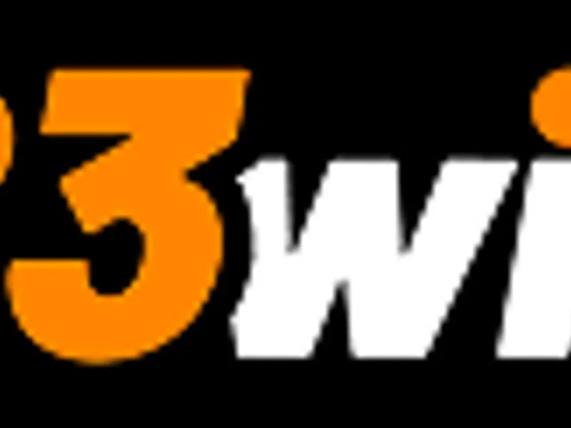 Xác nhận nạp tiền thành công