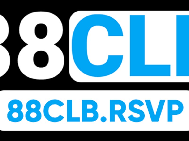Các cấp độ VIP 6789bet