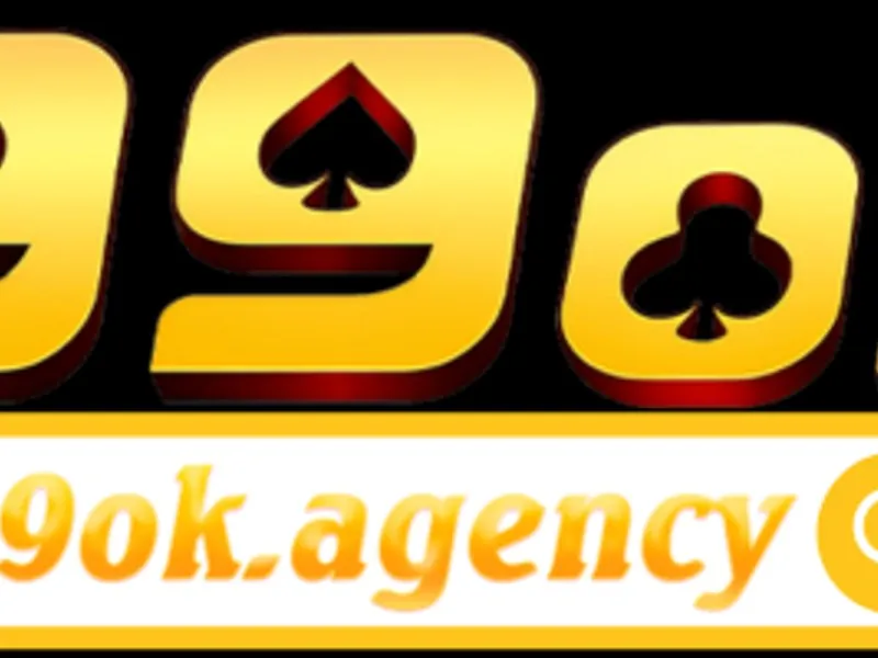 Hướng dẫn nhận ưu đãi 6789bet