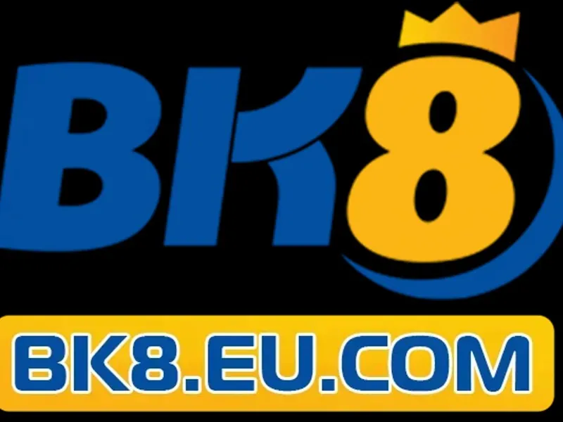 Các phương thức nạp tiền 6789bet