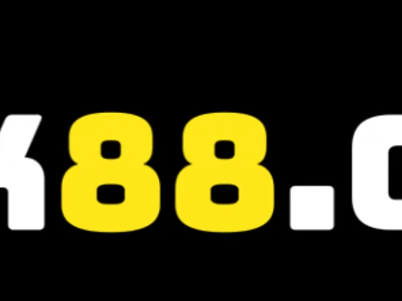 Truy cập trang chủ 6789bet