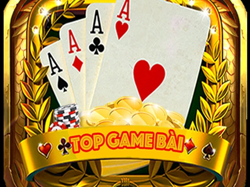 Hoàn tất đăng ký 6789bet