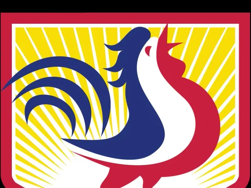 Nhập thông tin ngân hàng để rút tiền