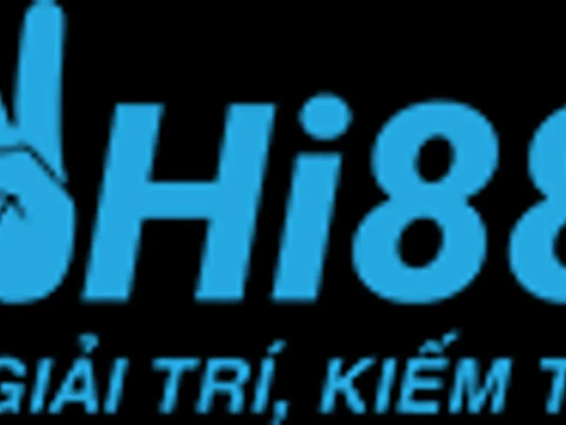 Biểu tượng email