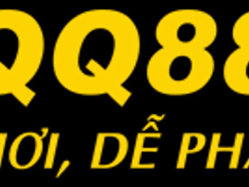 Nạp tiền an toàn