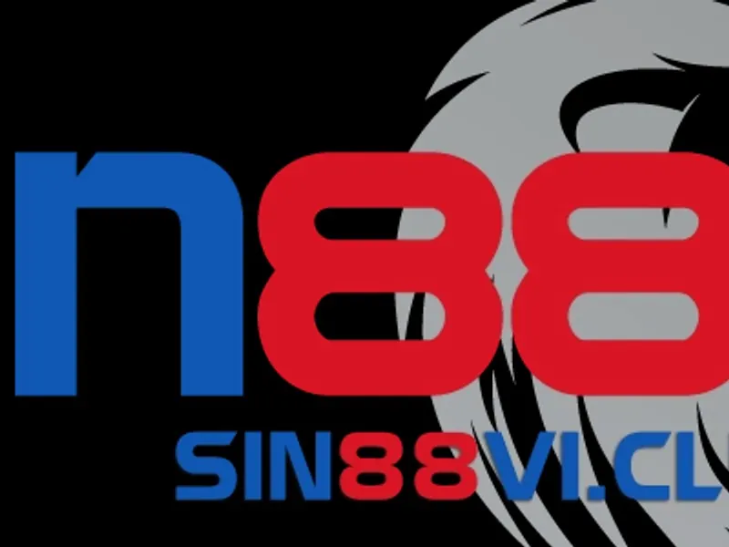 Thực hiện giao dịch nạp tiền