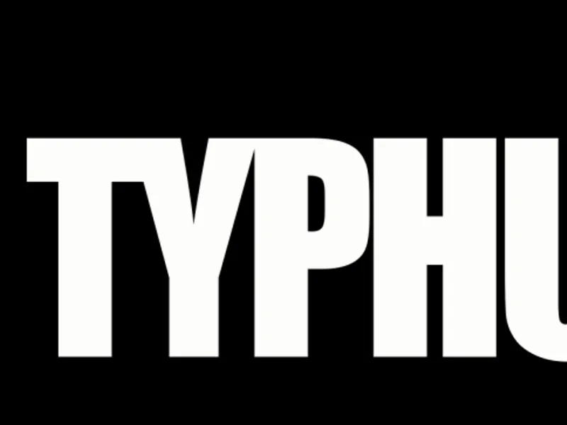 Nhấp vào nút Đăng ký 6789bet