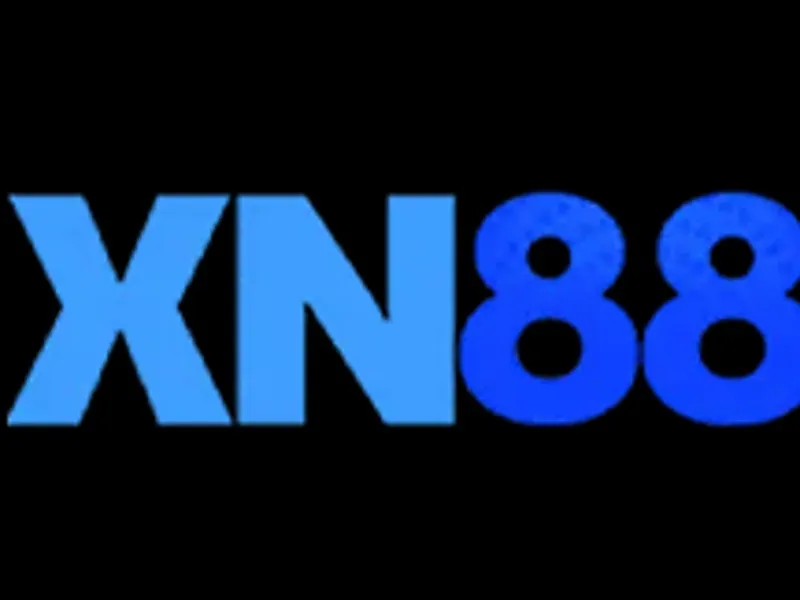 Hình ảnh minh họa chiến lược Paroli trong Baccarat