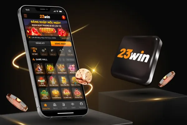 Biểu tượng bảo vệ sở hữu trí tuệ của 6789bet