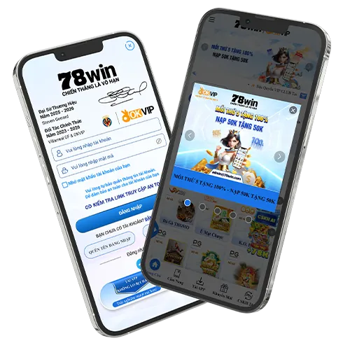 Ưu đãi độc quyền trên ứng dụng 6789bet