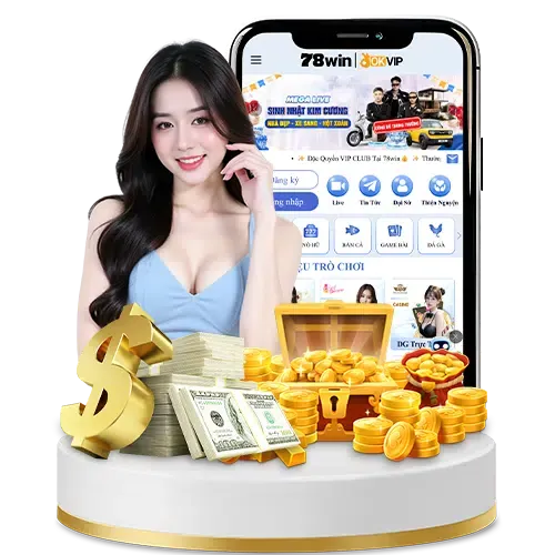 Ưu Đãi Hấp Dẫn 6789bet