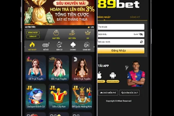 Biểu tượng đăng ký tài khoản an toàn tại 6789bet