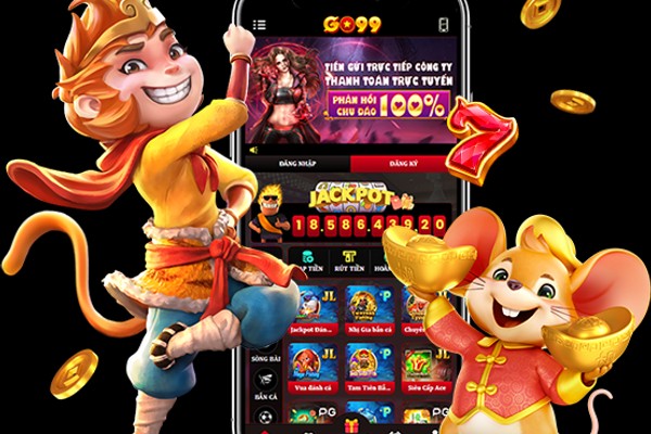 Kiểm toán độc lập 6789bet