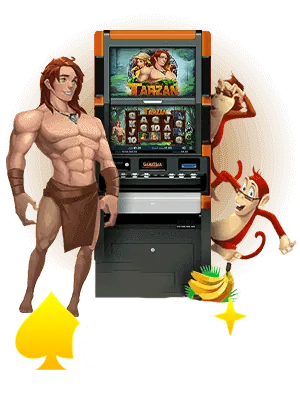 Ưu đãi hấp dẫn 6789bet