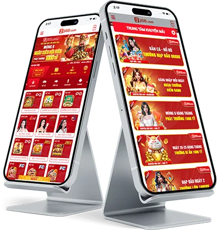 Hướng dẫn tải app 6789bet