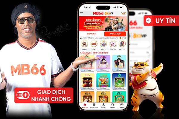 Ưu Đãi và Khuyến Mãi Độc Quyền 6789bet