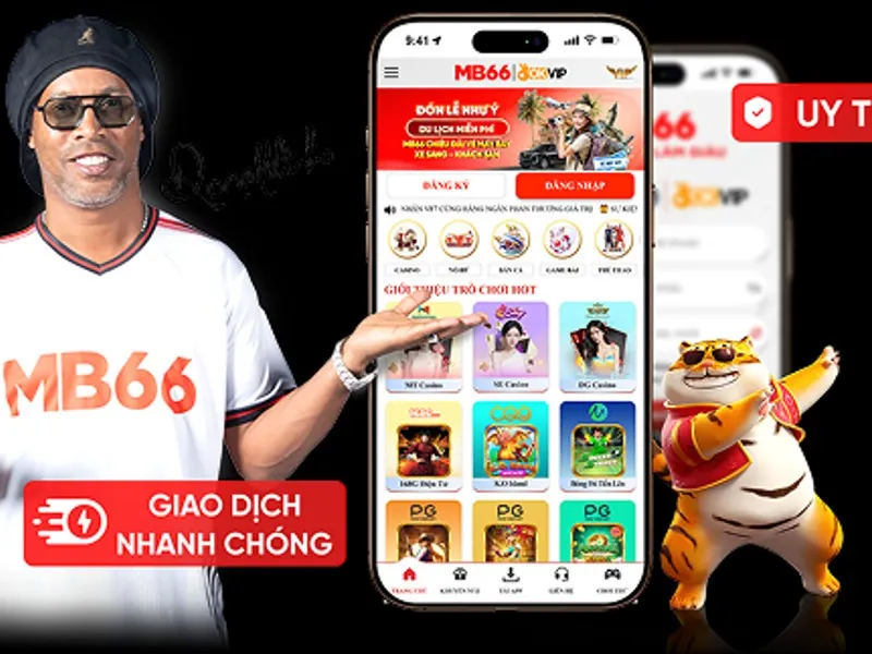 Ưu đãi dành riêng cho người dùng tải app 6789bet