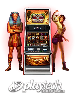 Tải app 6789bet