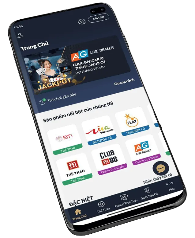 Hỗ trợ chat trực tuyến 6789bet