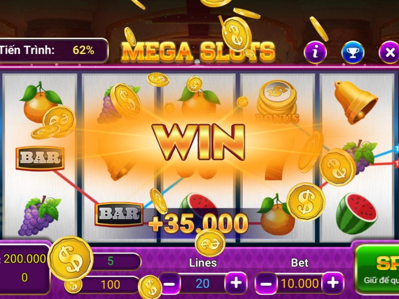 Trải nghiệm cá cược và nhận thưởng tại 6789bet