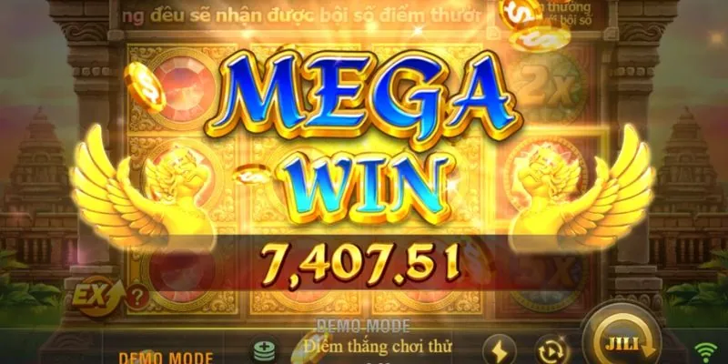 Xổ số 6789bet