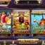 Tỷ lệ thưởng 6789bet