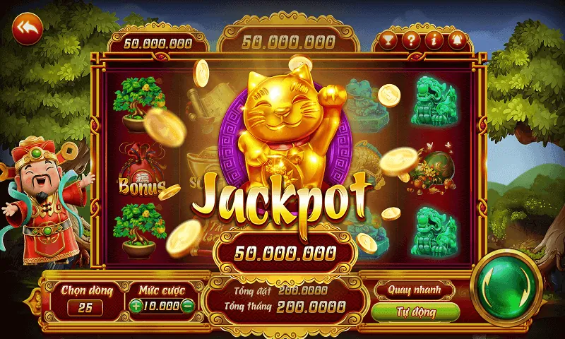 Bắn cá đổi thưởng 6789bet