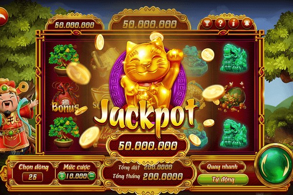 Ưu đãi và khuyến mãi độc quyền 6789bet