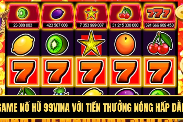 Xổ số và các trò chơi khác 6789bet
