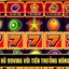 Tích lũy điểm VIP 6789bet